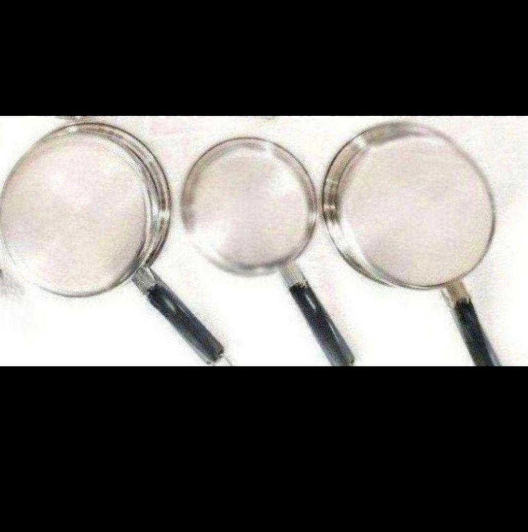 Amway アムウェイ 大 中 小ソースパン インダクションレンジ 対応 @ Amway アムウェイ 大 中 小ソースパン インダクションレンジ 対応 @