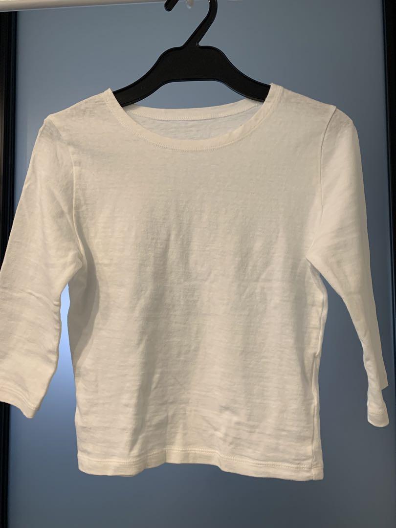 The Shishikui Gobu White