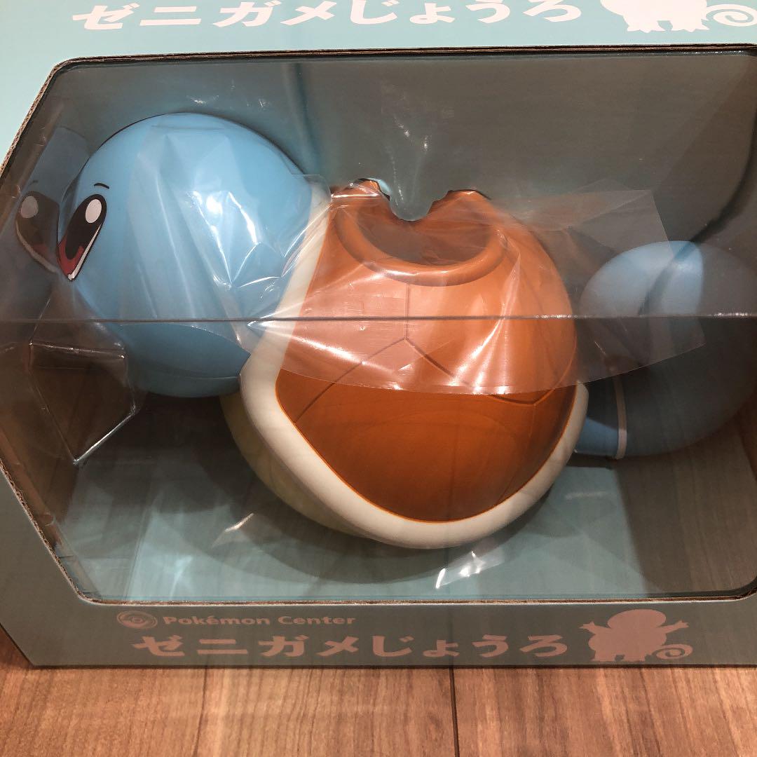 新品 じょうろ bZwsm-m36328696234 ゼニガメ 新品爆買い