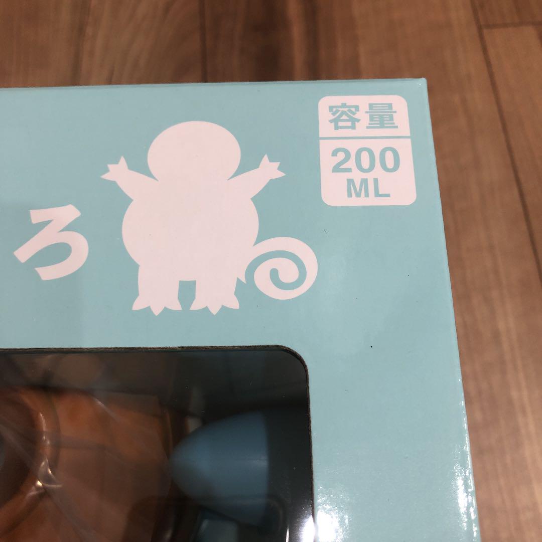 新品 じょうろ bZwsm-m36328696234 ゼニガメ 新品爆買い