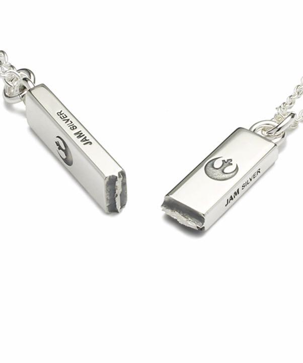 在庫正規店 お値下げ~♡ジャムホームメイドペアネックレス d9z7l-m36329041192 正規店低価