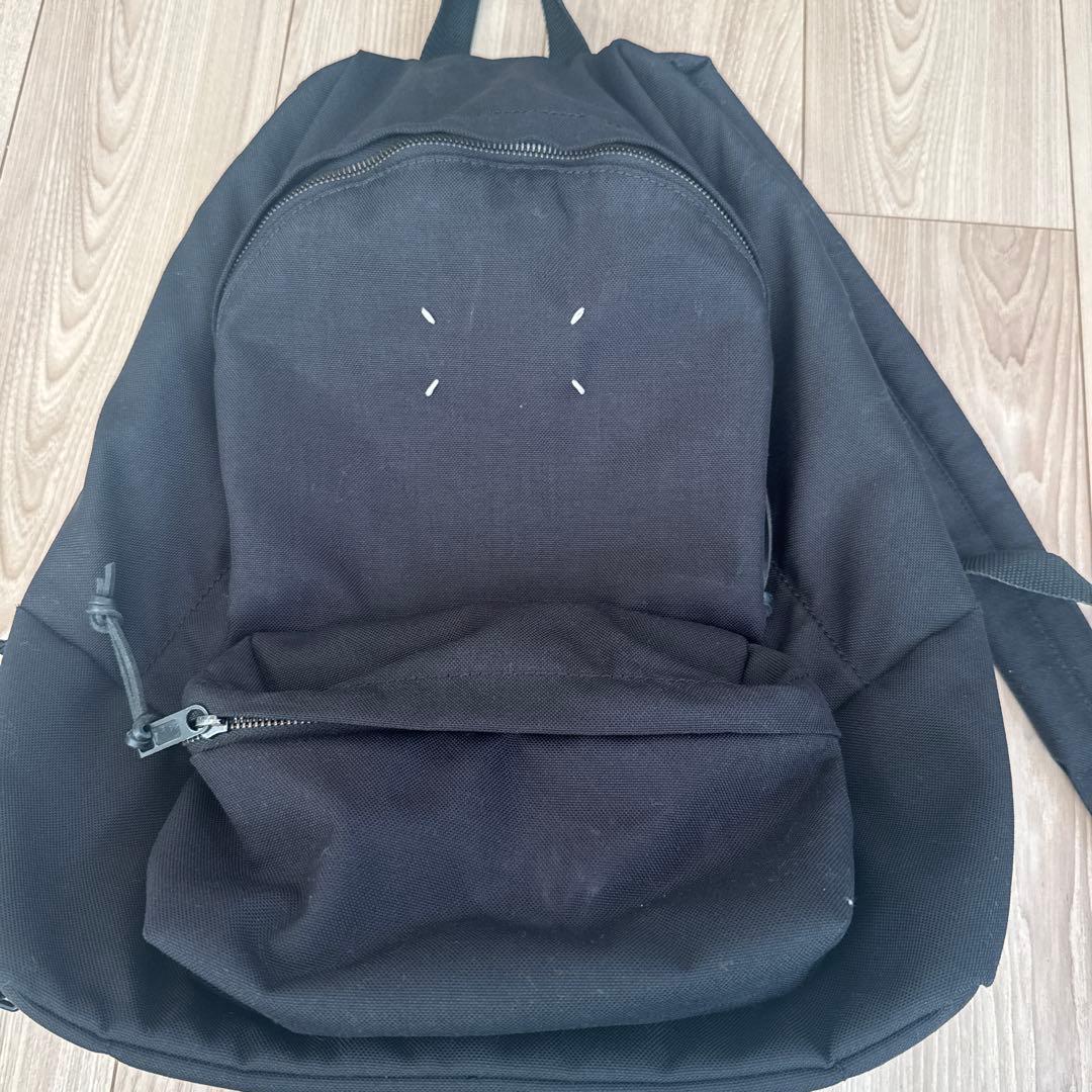 マルジェラ リュック ユニセックスMaison Margiela