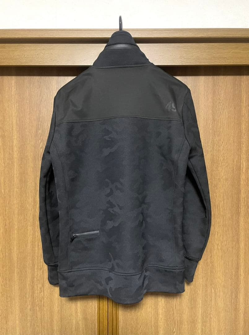 ゴルフ junhashimotoS・junhashimoto