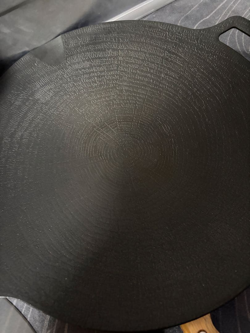 鉄板 マルチグリドル