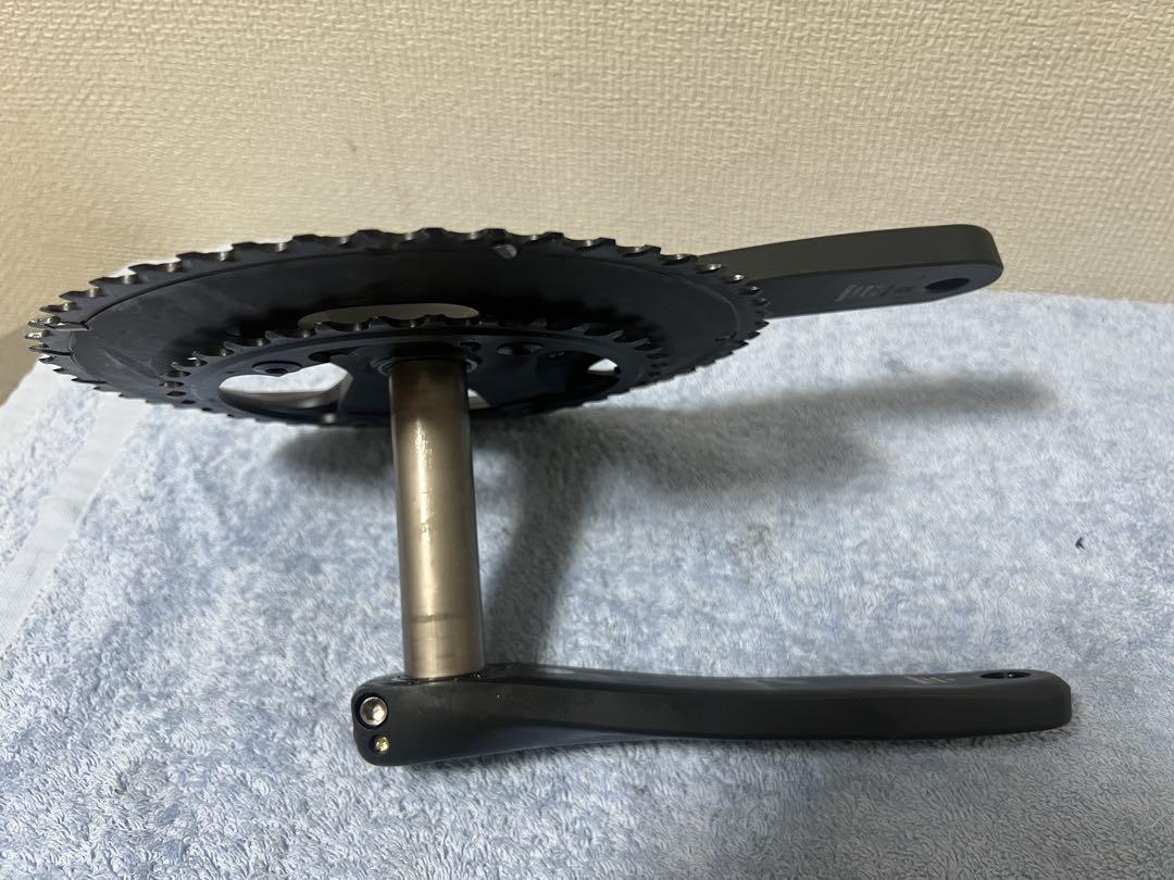 ULTEGRA