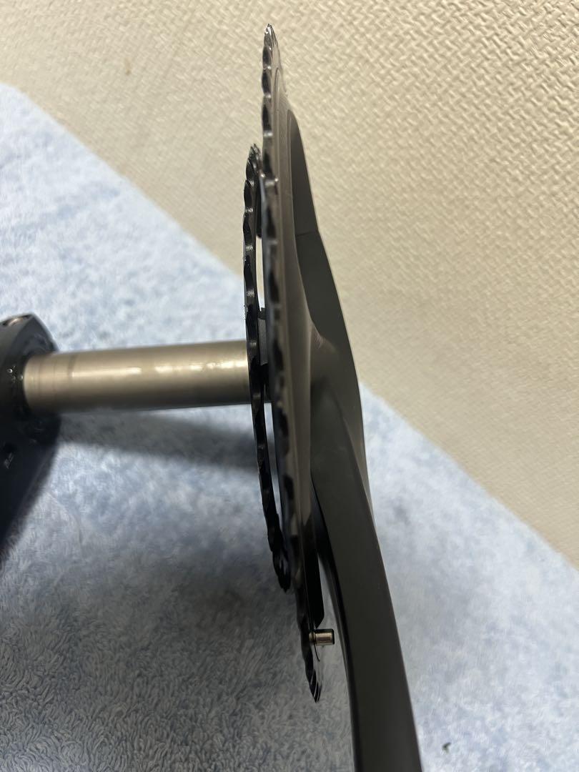 ULTEGRA