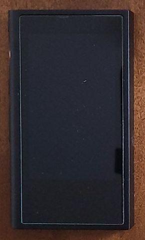 FiiO M9 IUxRk-m36330355656 好評大人気
