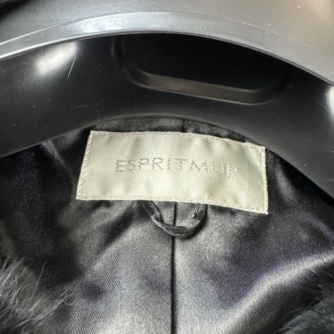 00s y2k archive riders jacket Kalgunram - メルカリ