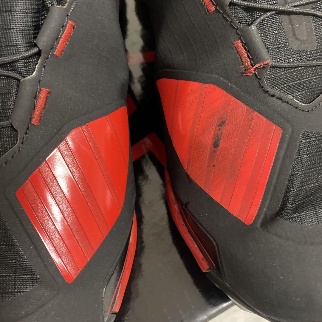 アルパインスターズ alpinestars CR-X MM93 DRYSTAR