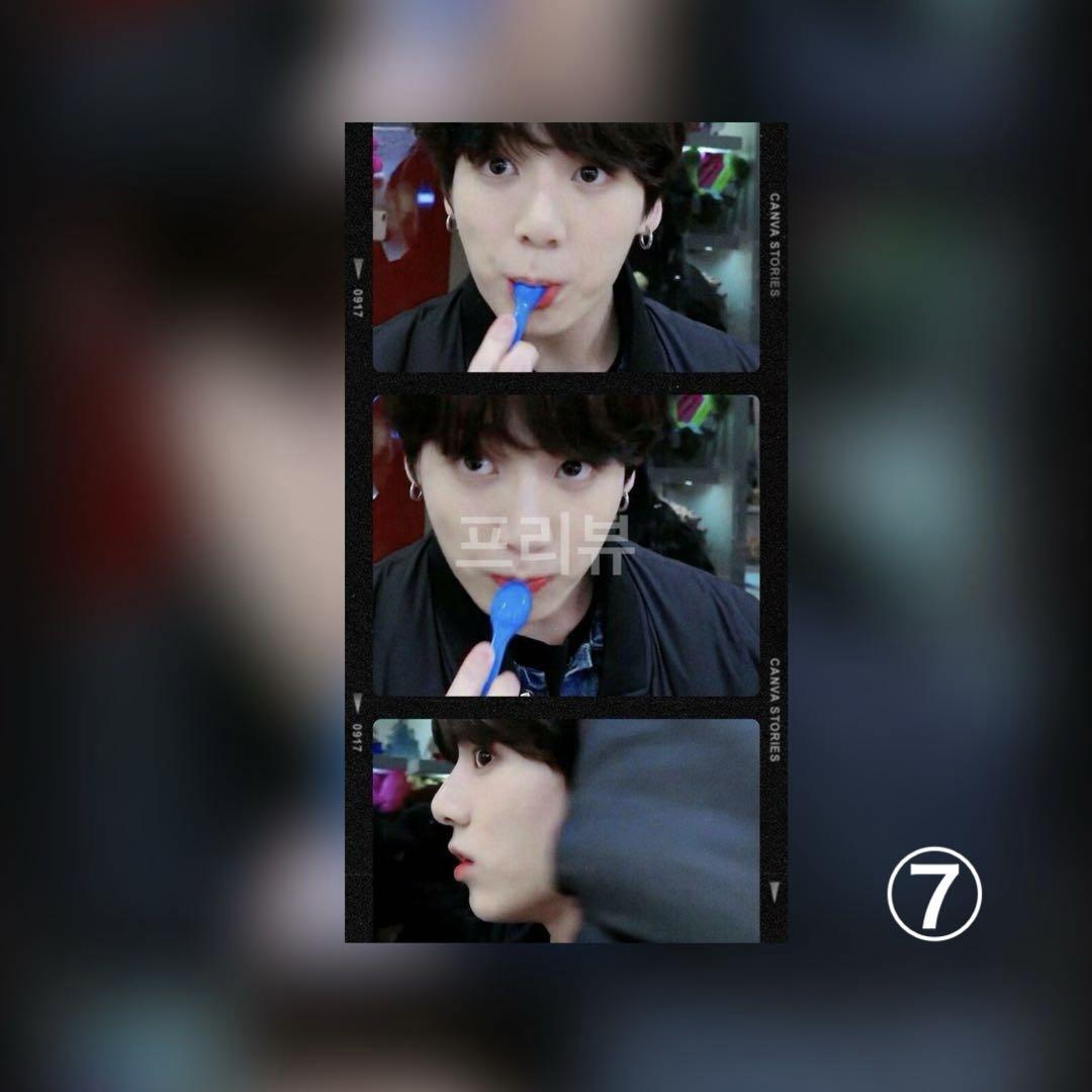 【NEW】BTS グク テテ ジン FESTA 韓国製作者様 フォトチケット NEW】BTS グク テテ ジン FESTA 韓国製作者様 フォトチケット