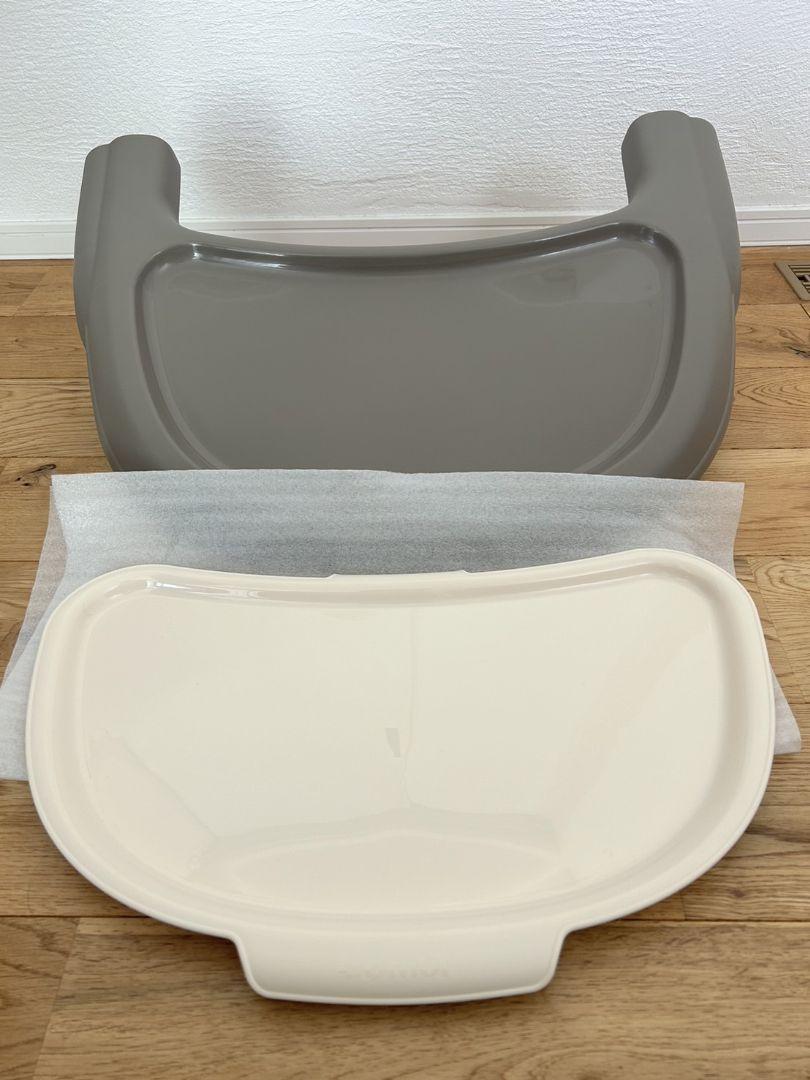 (やま)【美品】ネムリラ AUTO SWING BEDi Long