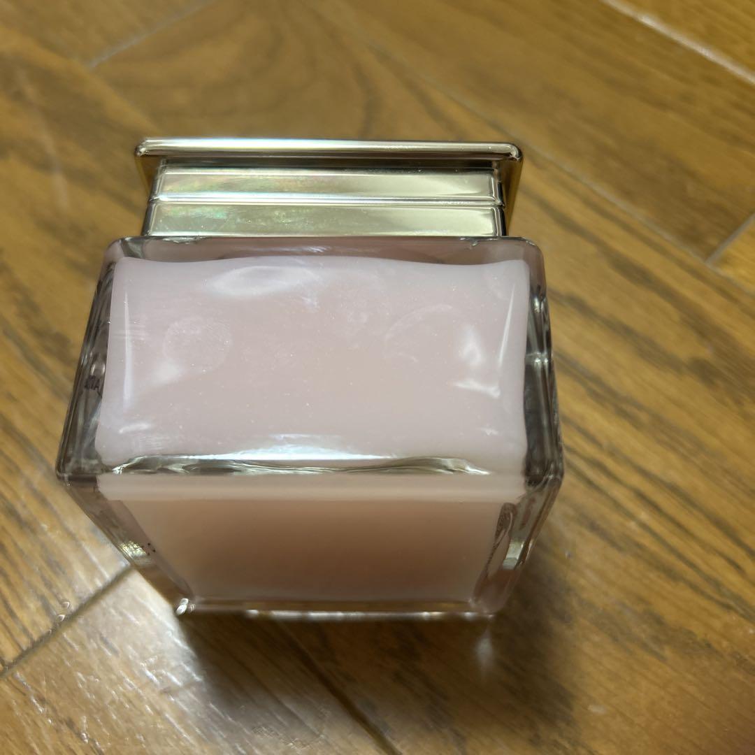 DIOR ディオール プレステージ ル バーム デマキヤント 150ml