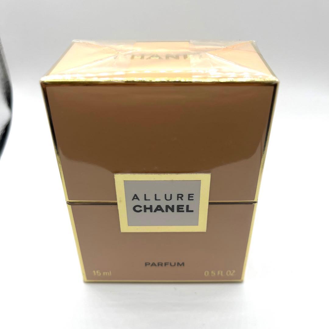 全国どこでも送料無料全国どこでも送料無料シャネル アリュール