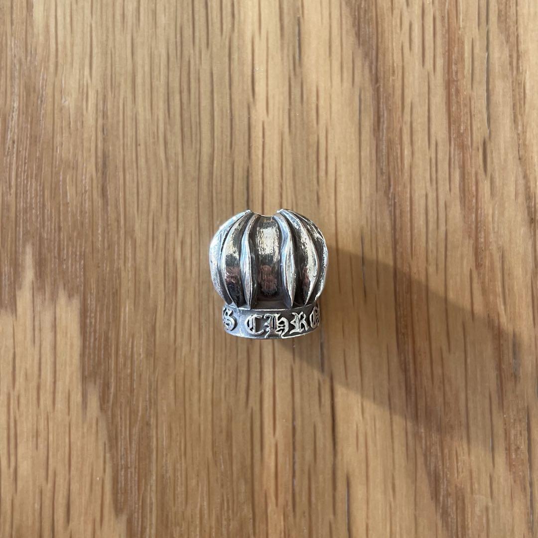 CHROME HEARTS incense holder お香立て