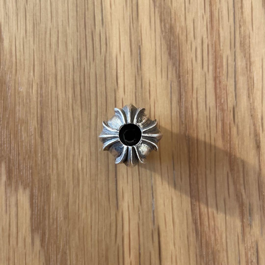 CHROME HEARTS incense holder お香立て