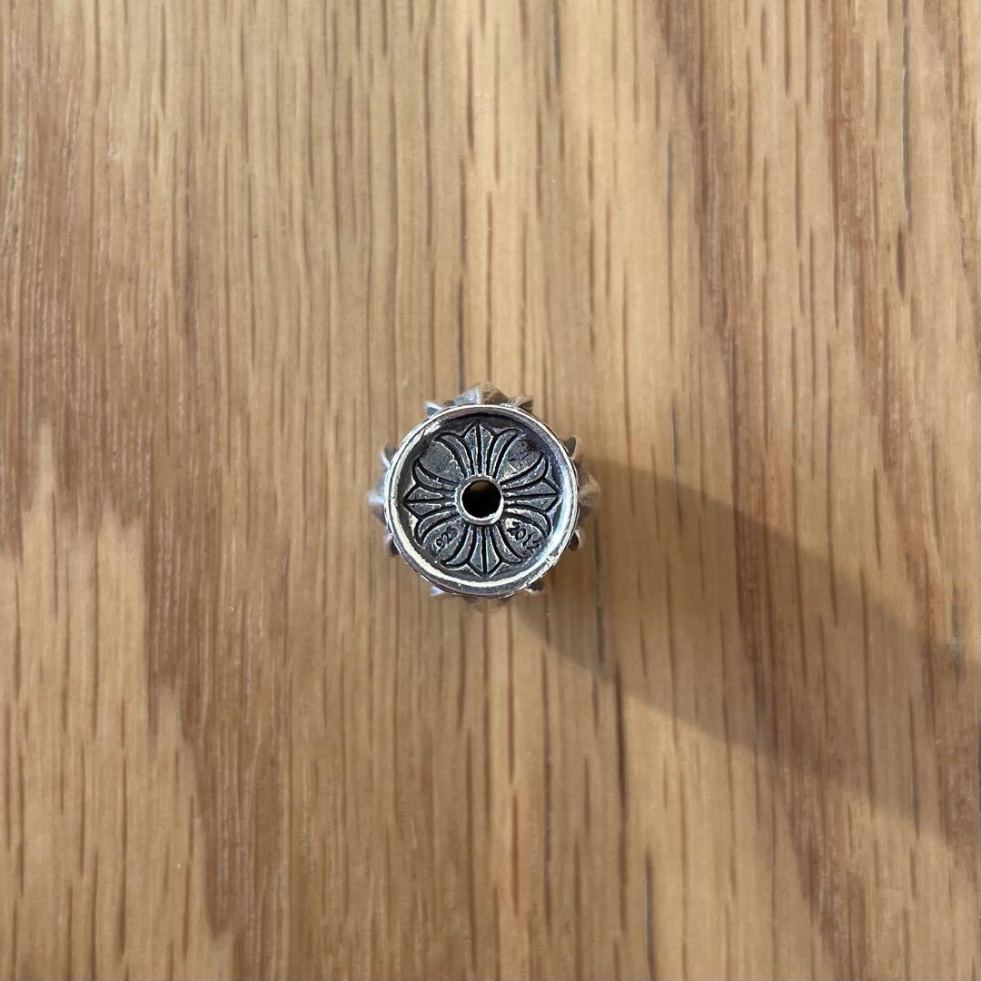 CHROME HEARTS incense holder お香立て