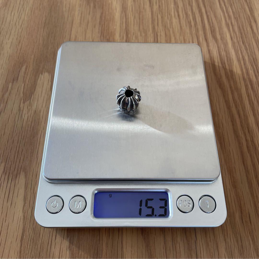 CHROME HEARTS incense holder お香立て