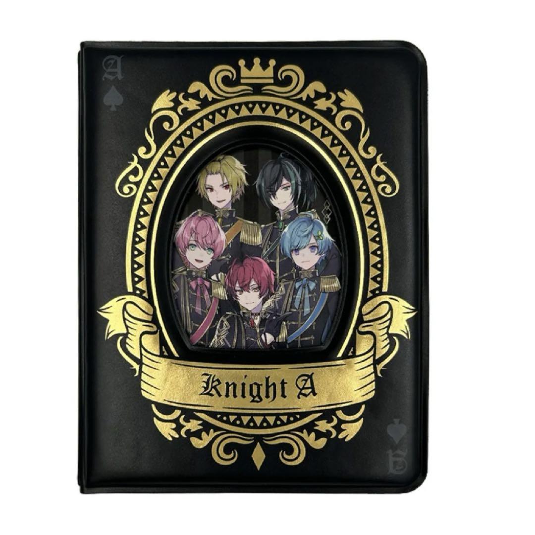 Riry7様 リクエスト 2点 まとめ商品