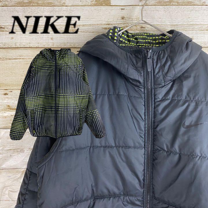 32%割引L激安先着 《リバーシブル》NIKE ナイキ スウォッシュ ダウンジャケット 長袖 L ダウンジャケット ジャケット/アウターL -SOLCALOJA.MED.EC 32%割引L激安先着 《リバーシブル》NIKE ナイキ スウォッシュ ダウンジャケット 長袖 L ダウンジャケット ジャケット/アウターL -SOLCALOJA.MED.EC