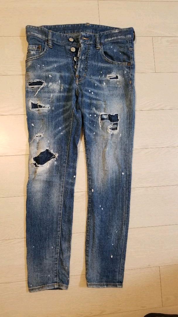 44%割引XXS以下選ぶなら Dsquared2 ディースク SKATER JEAN スケータージーンズ デニム/ジーンズ メンズXXS以下-OBT-PHONSUNG.GO.TH 44%割引XXS以下選ぶなら Dsquared2 ディースク SKATER JEAN スケータージーンズ デニム/ジーンズ メンズXXS以下-OBT-PHONSUNG.GO.TH
