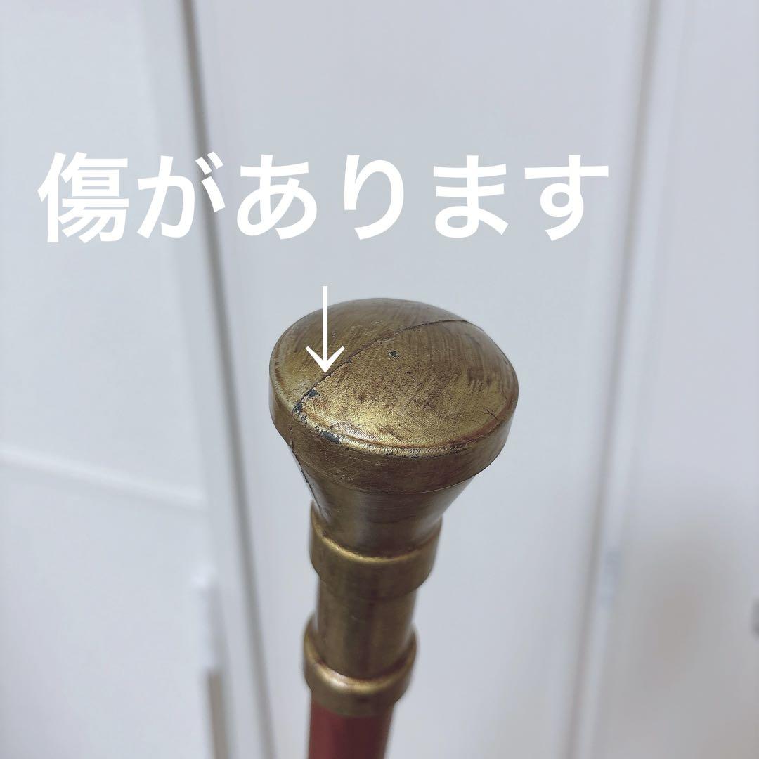 フリーレン　コスプレフルセット杖+鞄+小道具
