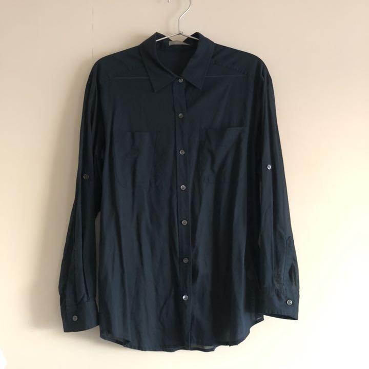 セール2022 専用 yudhs-m36340335858 2022大得価