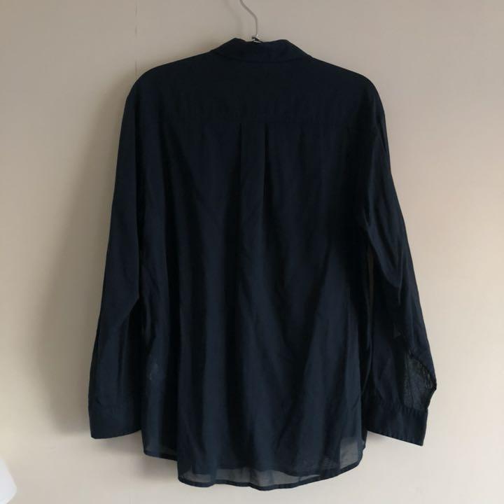 セール2022 専用 yudhs-m36340335858 2022大得価