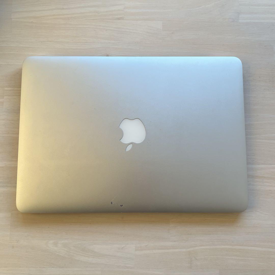 Pro