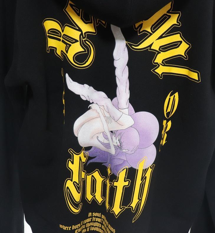 正規店仕入れの beauty:beastビューティービースト新品メンズ半袖TシャツL トップス
