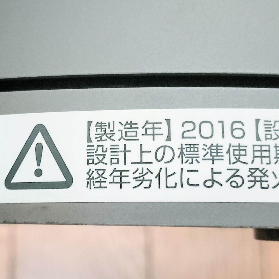 Dyson　HP01　Pure Hot&Cool　空気清浄機付き　ファンヒーター