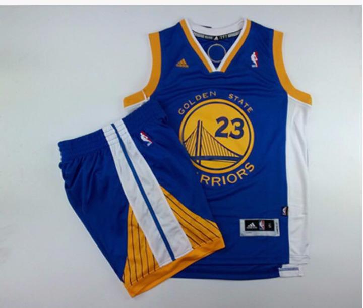 NBA　バスケットボールユニフォーム　GREEN