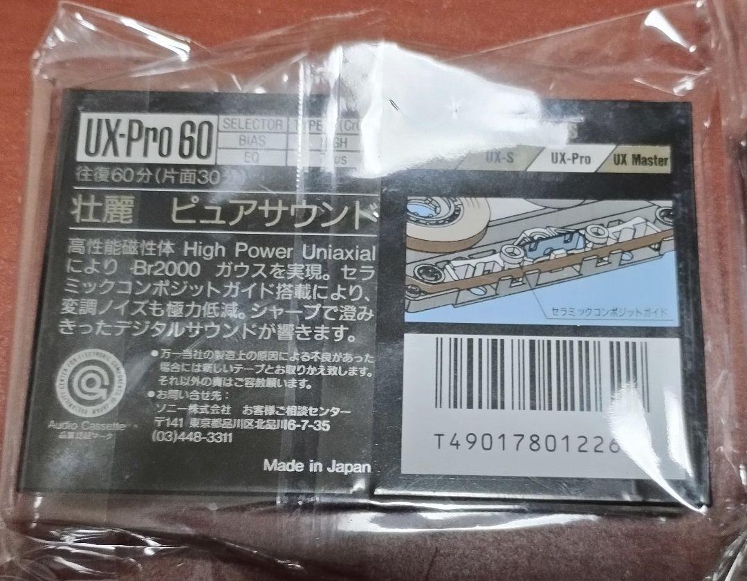 60