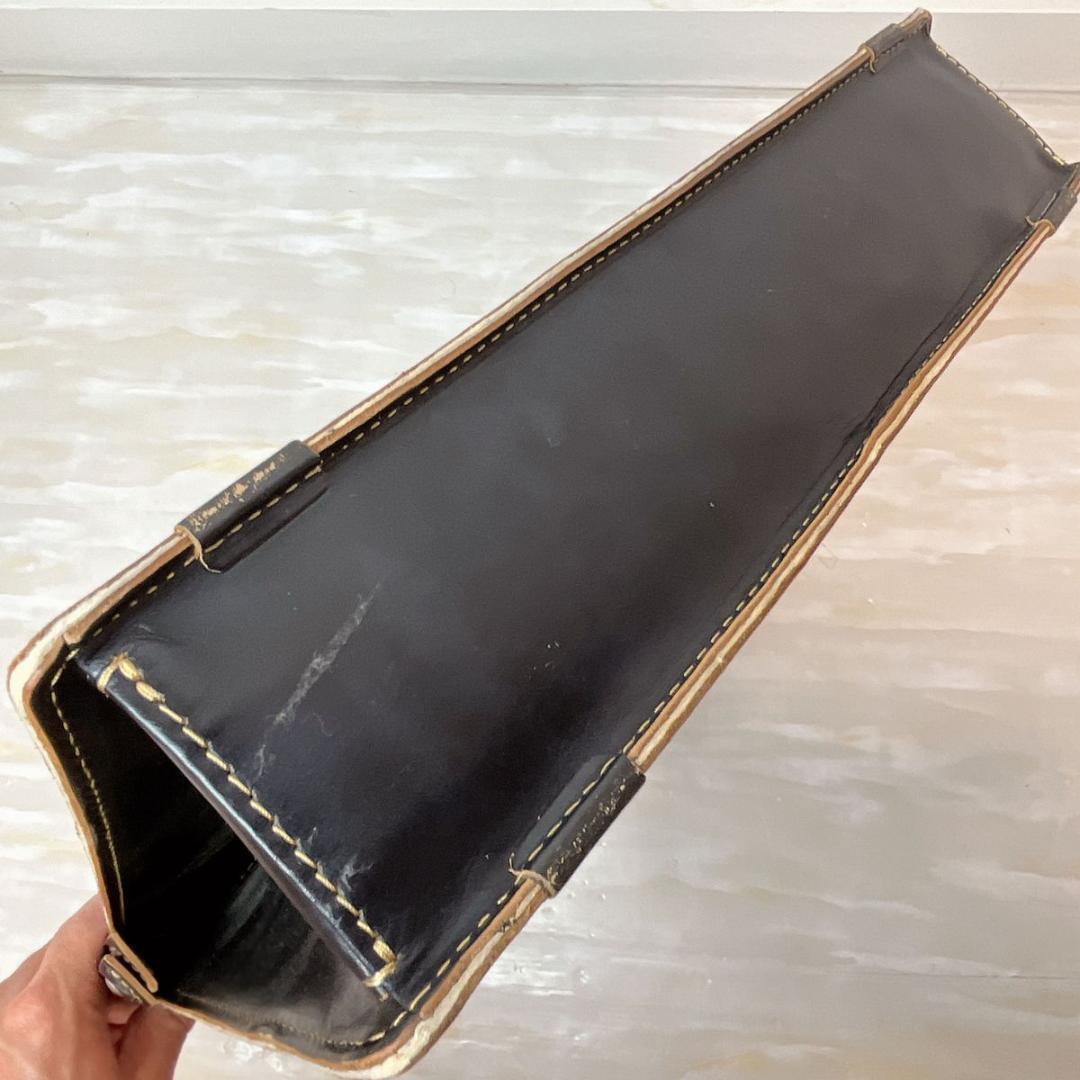 サムソナイト Samsonite ドュモンクス DEUXMONCX ダレスバッグ