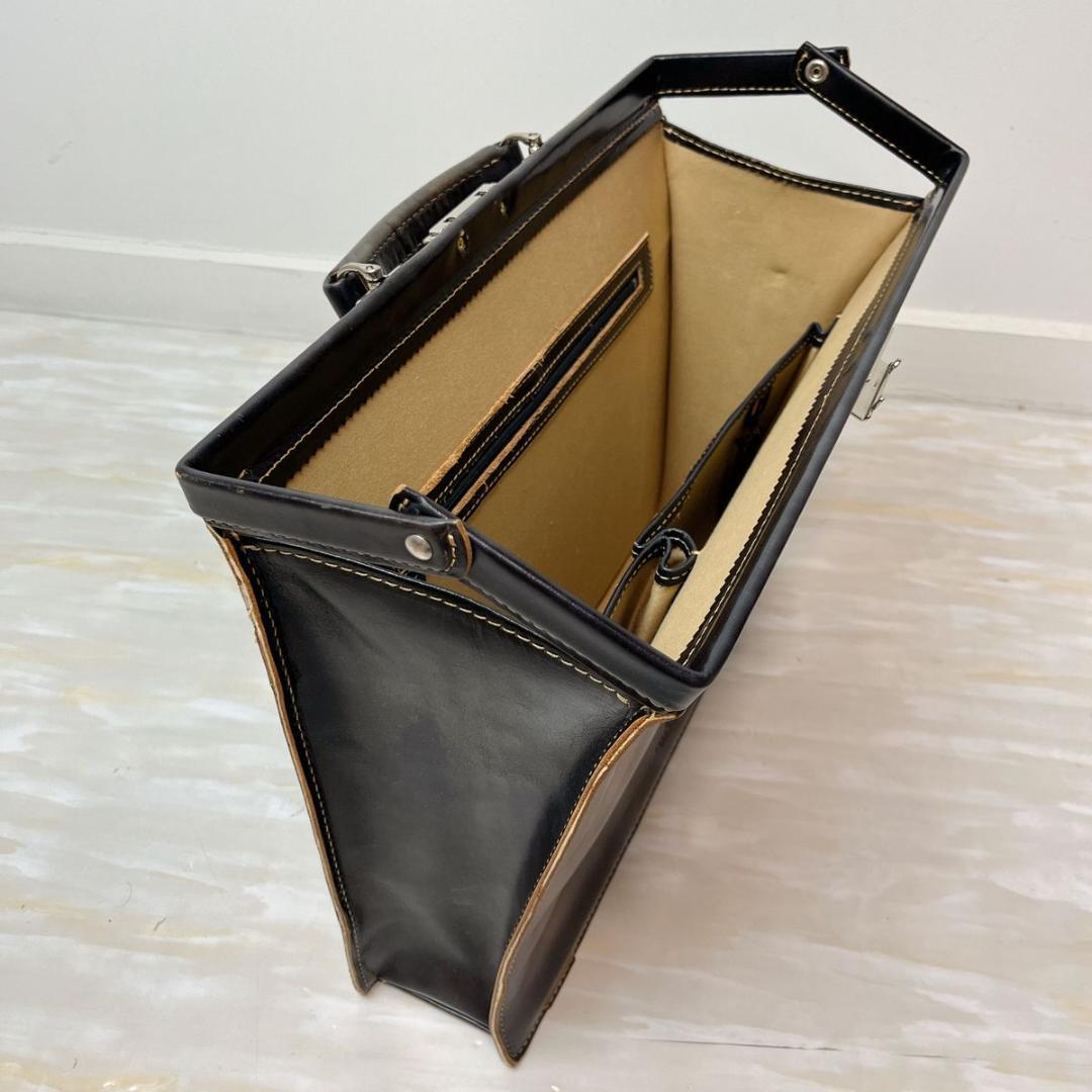 サムソナイト Samsonite ドュモンクス DEUXMONCX ダレスバッグ