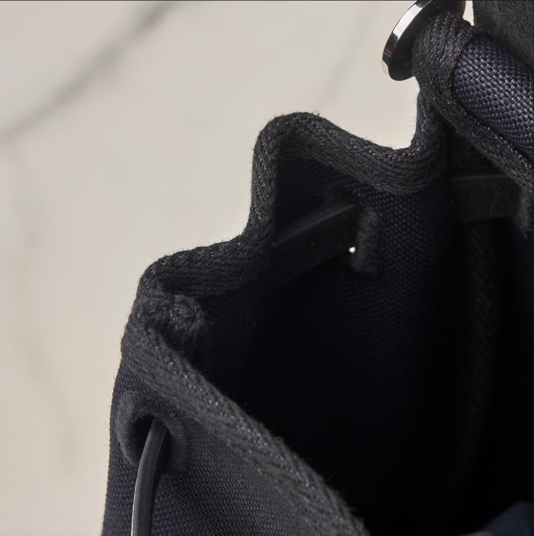 専用 hermes エルメスc