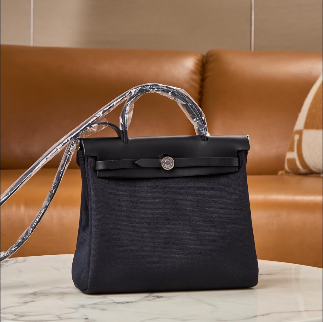 専用 hermes エルメスc