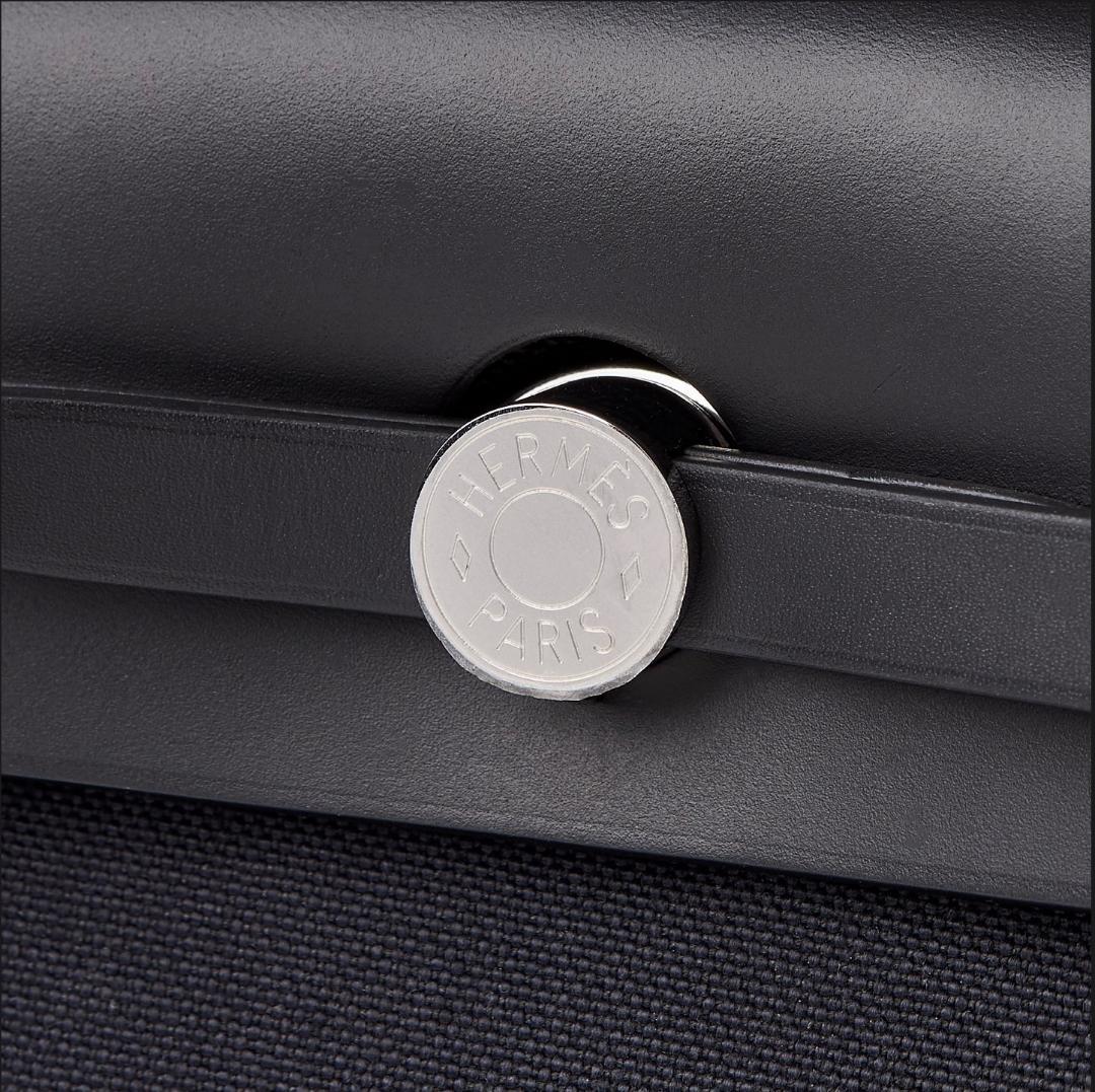 専用 hermes エルメスc