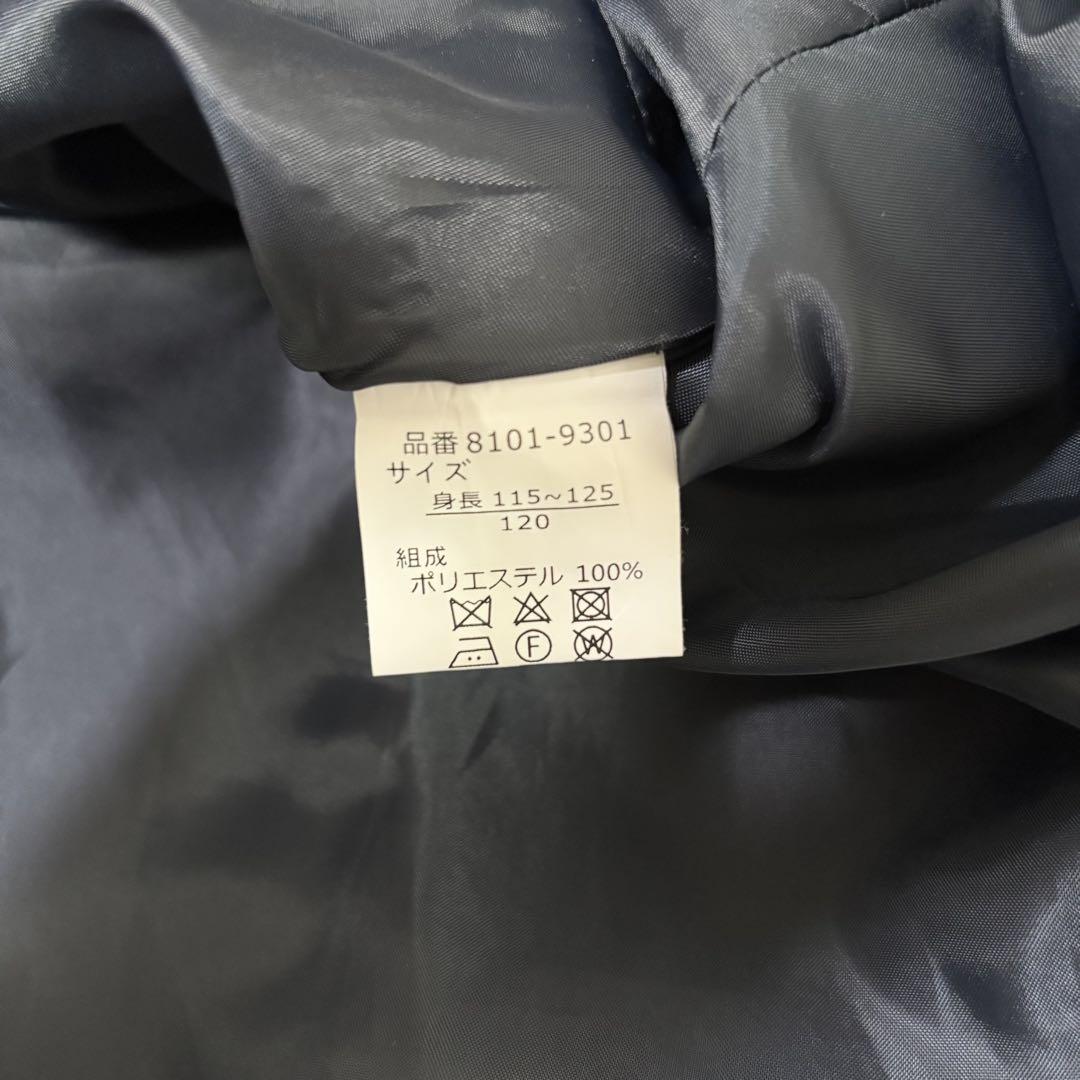 極美品　CHOPIN フォーマル　ワンピース　ドレス　120 ボレロ　リボン 極美品 CHOPIN フォーマル ワンピース ドレス 120 ボレロ リボン