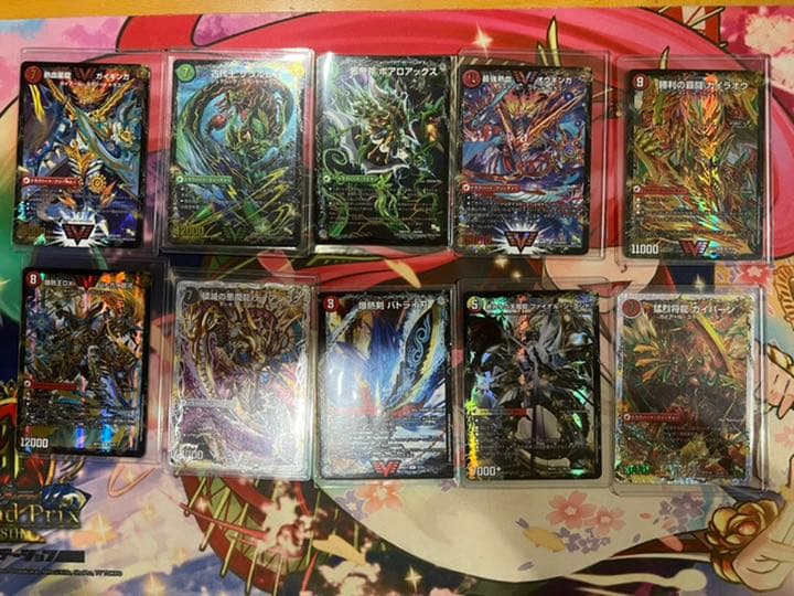 かんかん様専用 | www.schmetterlinghaus.at