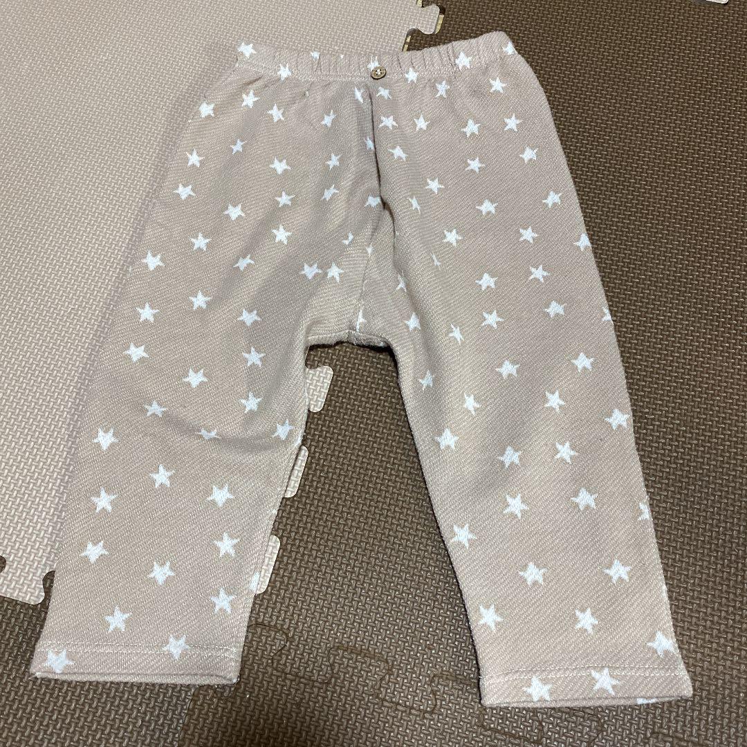 50%OFF バースデイ テータテート 90cm長ズボン パンツ atlasprotectiongroup.com 50%OFF バースデイ テータテート 90cm長ズボン パンツ atlasprotectiongroup.com