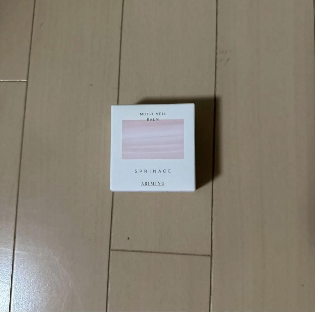 総額約2万円　ヘアケア　新品