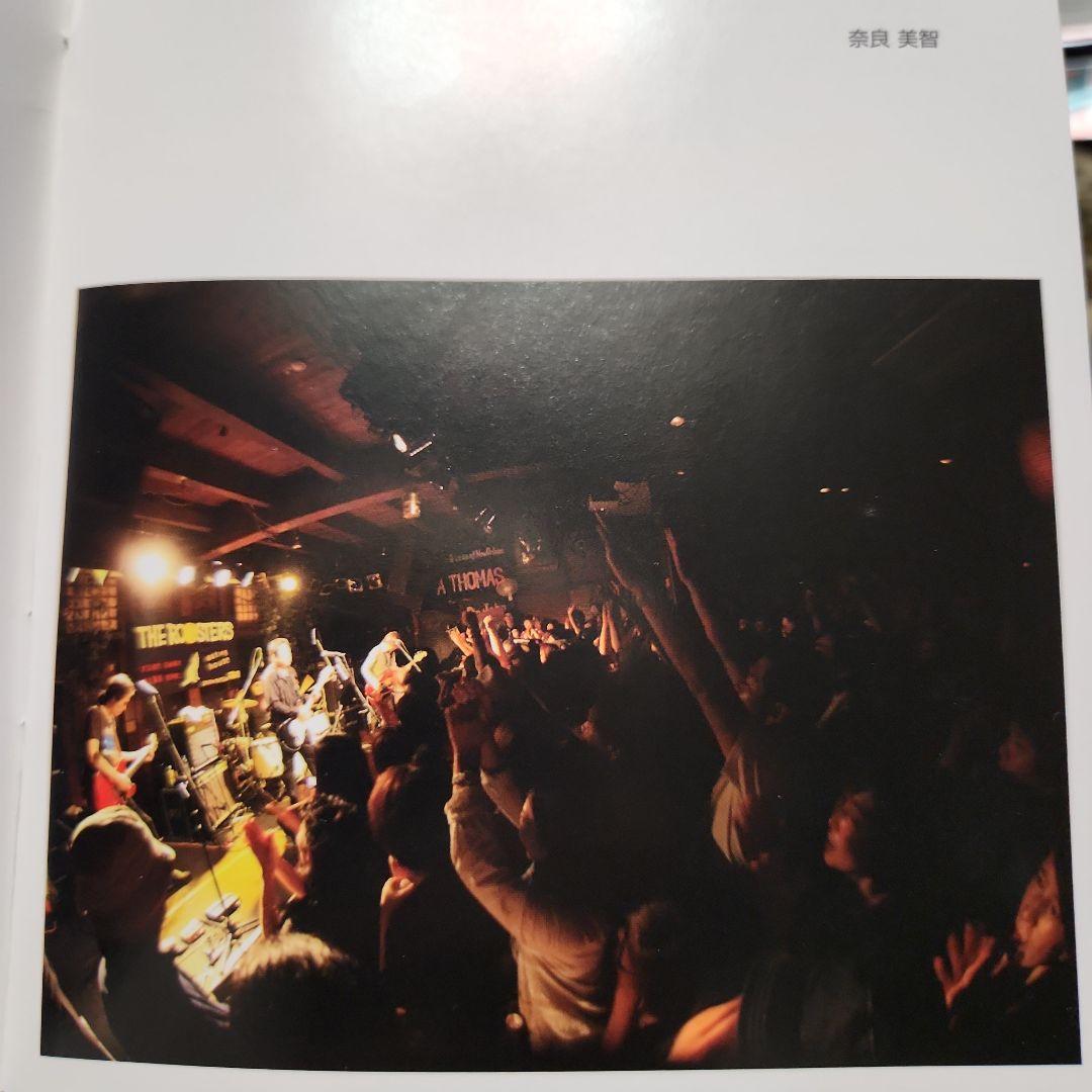 THE ROOSTERS/All These Blues 現在廃盤入手困難レア！