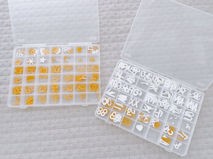 コルクボード レターボード メッセージボード フェルトボード 月齢フォト メルカリ