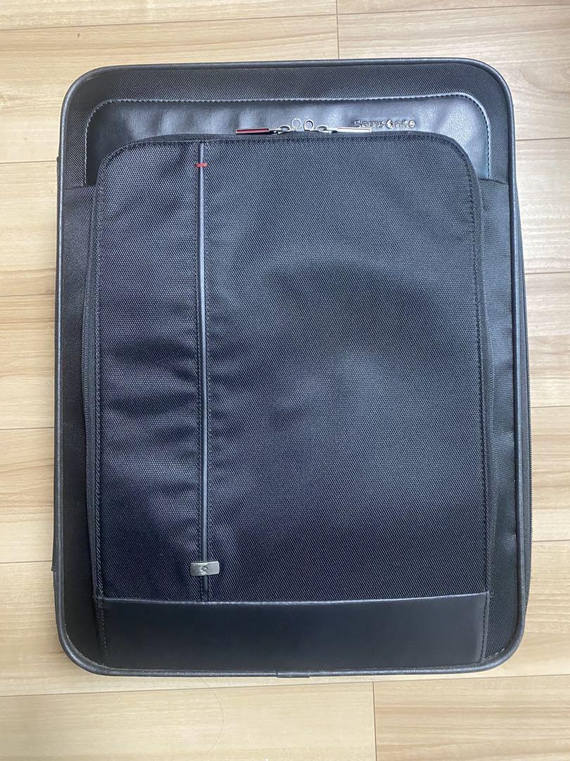 お値下げ中‼️サムソナイト ブラック キャリーケース　Samsonite