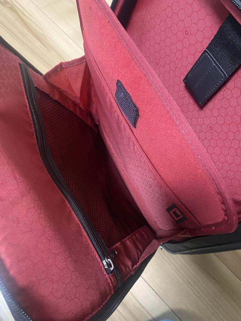 お値下げ中‼️サムソナイト ブラック キャリーケース　Samsonite