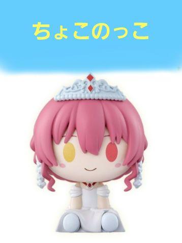 ホロライブ 一番くじ 宝鏡マリン 9種セミコンプセット ホロライブ 一番くじ 宝鏡マリン 9種セミコンプセット - メルカリ