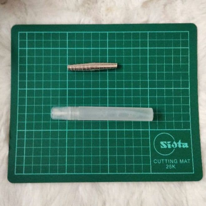 高枝切りバサミ