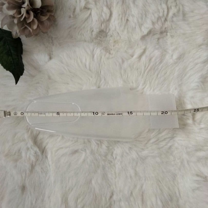 残り１点 収納ケース