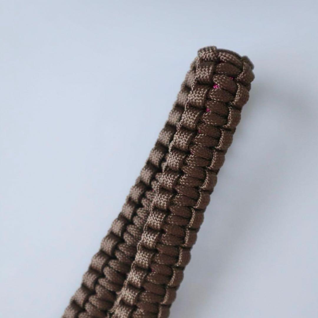 バタコ様オーダーページ