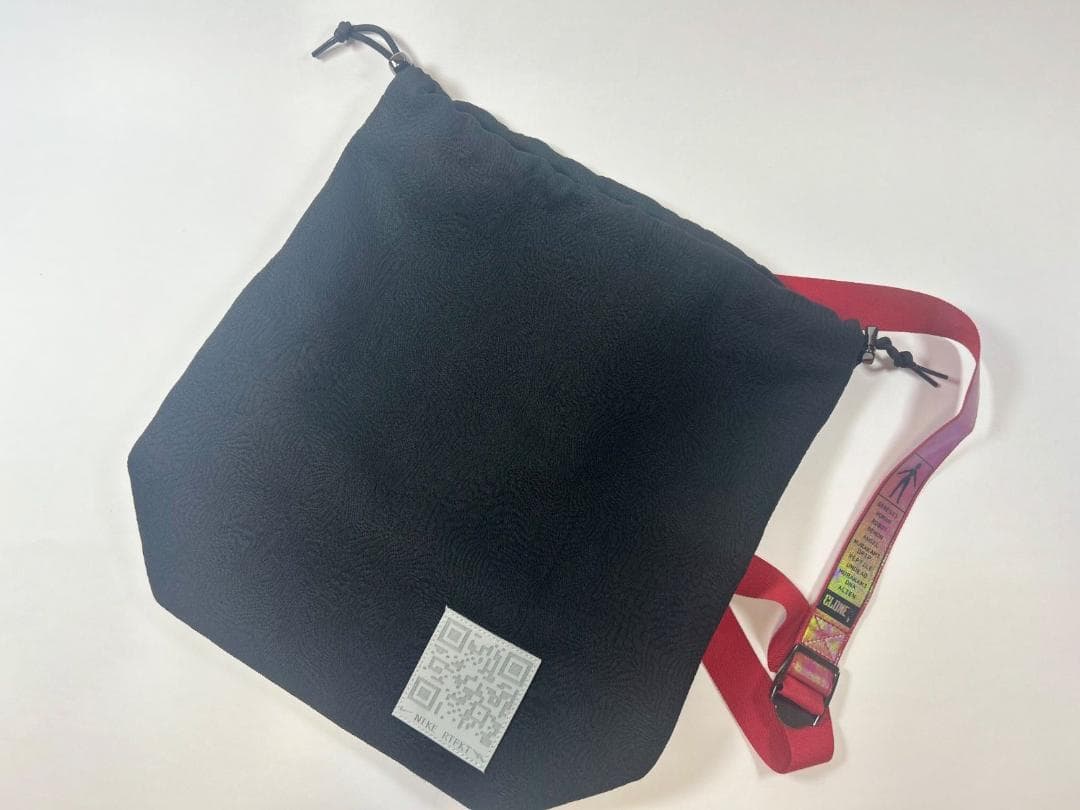 3815足26.5cm・NIKE